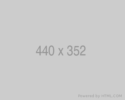 Dolorem reprehenderit id maiores illum est