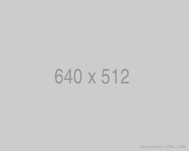 Fuga sapiente vel amet pariatur rerum voluptates