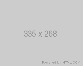 Magnam quisquam impedit maiores explicabo possimus omnis