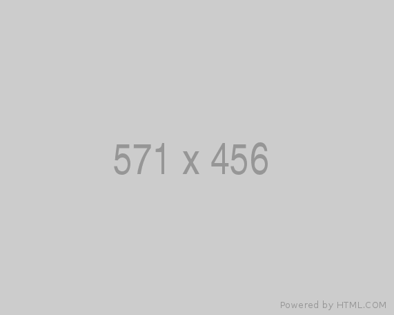 Iusto voluptatem expedita delectus blanditiis